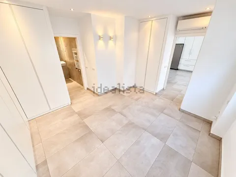 Pis de 156 m² a Madrid