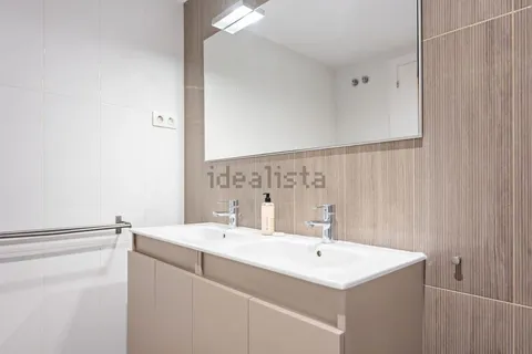 Wohnung 90 m² in Barcelona