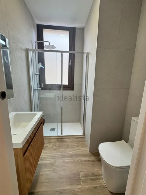 Maison 140 m² à Valence