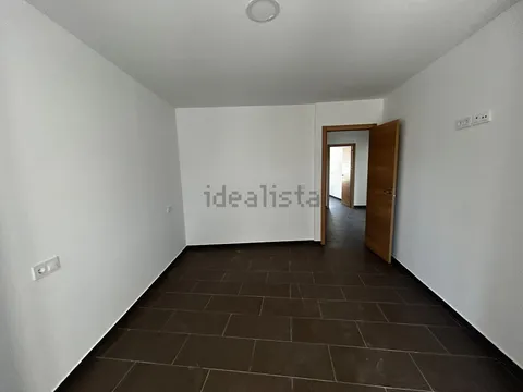 Pis de 95 m² a Las Ventas de Retamosa