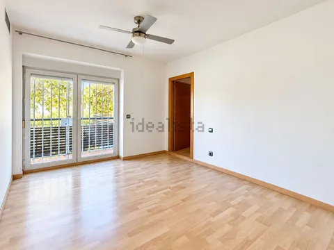 Casa de 192 m² a Madrid