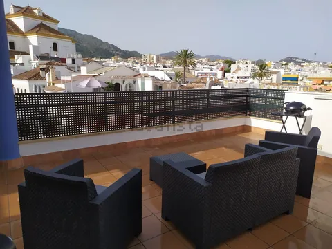 Pis de 260 m² a Marbella