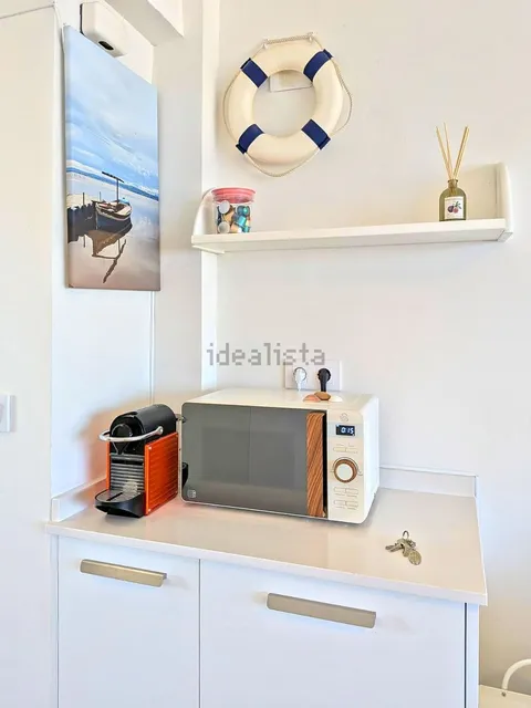 Appartamento 42 m² a Valencia
