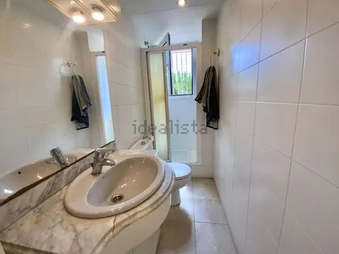 House 213 m² in Martorell