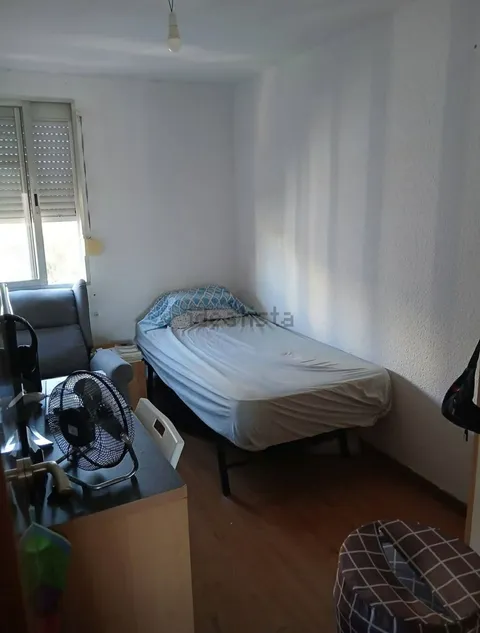 Квартира 71 м² у Cieza