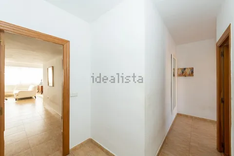 Pis de 148 m² a Alacant