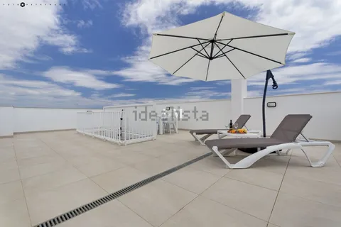 Appartement 150 m² à Orihuela