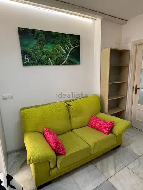 Apartamento 35 m² em Sevilla (2/32)