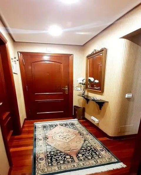 Квартира 73 м² в Vigo (4/13)