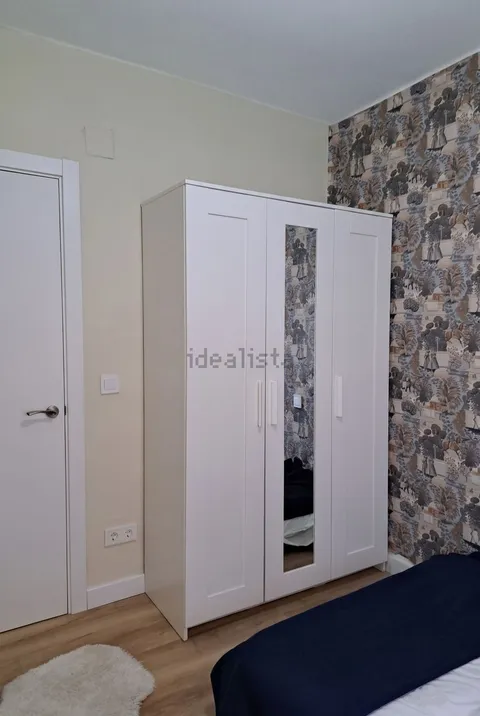 Chambre à louer, Santander (2/11)