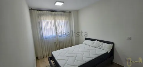 Flat 77 m² in Santander