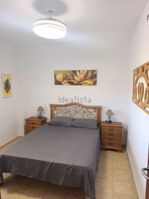 House 85 m² in Godelleta
