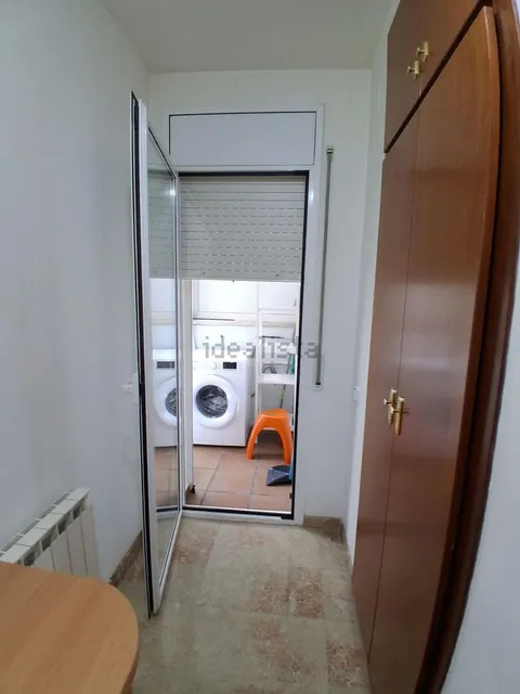 Appartamento 74 m² a Mollet del Vallès