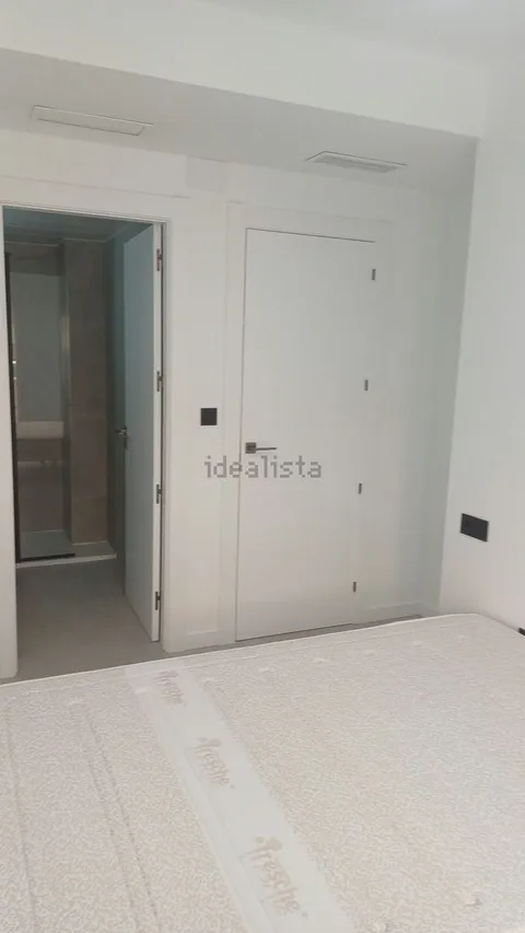 Appartamento 62 m² a Castalla