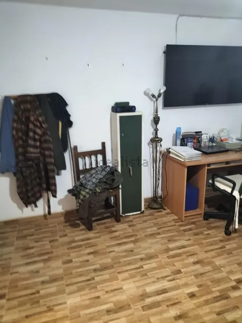 Piso de 900 m² en Albarreal de Tajo