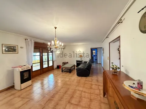 Casa 178 m² a Rojales