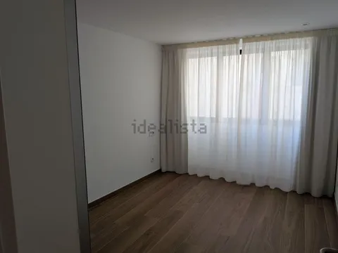 Appartement 147 m² à Palma