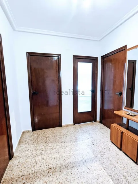 Zimmer zur Miete, Elx / Elche