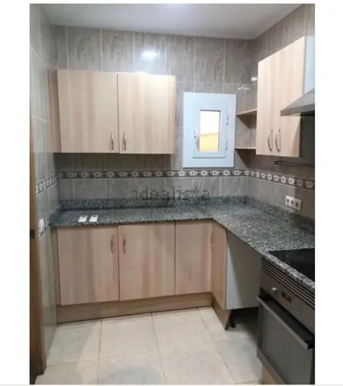 Zimmer zur Miete, Sitges