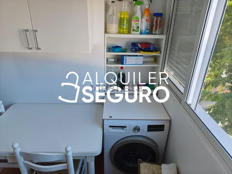 Appartement 80 m² à Séville