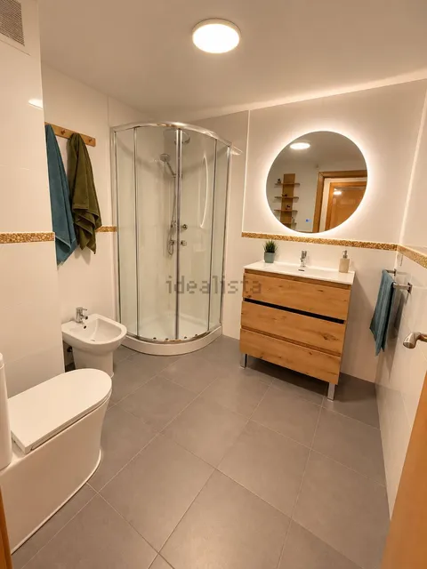 Appartement 78 m² à Almassora