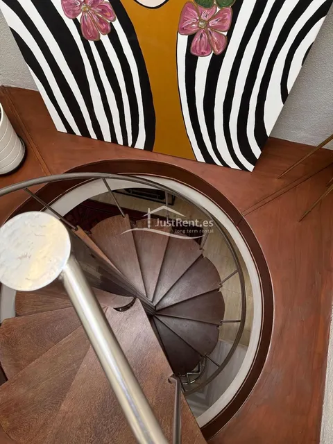 Wohnung 360 m² in Ibiza-Stadt