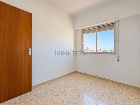 Piso de 132 m² en Albuixech