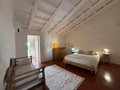 Moradia 113 m² em es Migjorn Gran