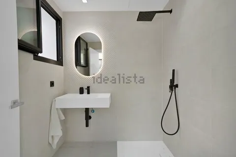 Casa de 625 m² a Benahavís
