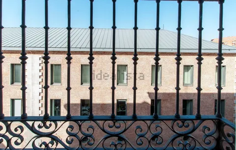 Apartamento 95 m² em Madrid