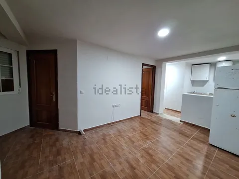 Appartamento 46 m² a Madrid