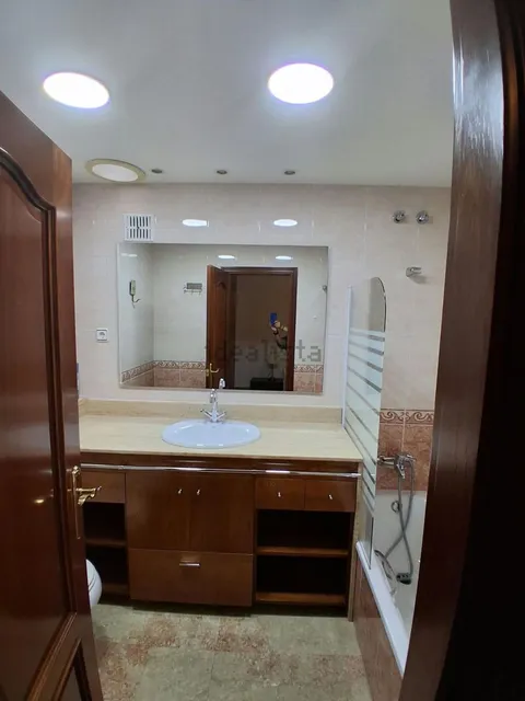 Appartamento 74 m² a Mollet del Vallès