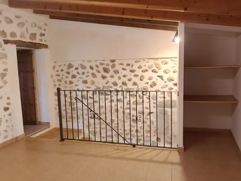 Casa 90 m² a Campanet