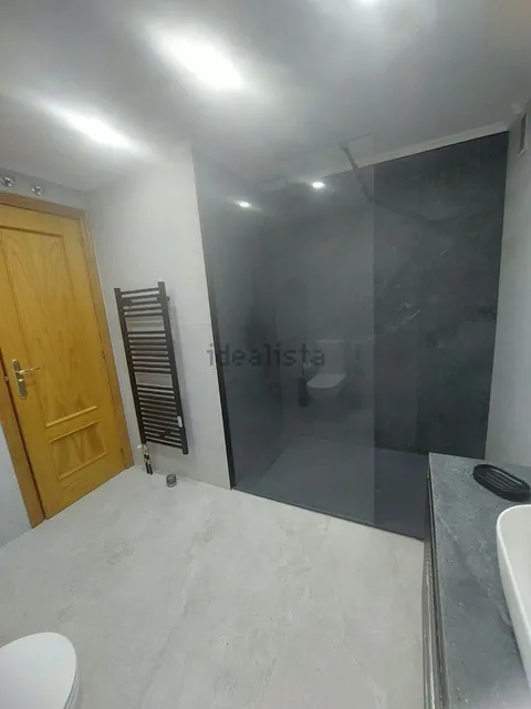 Pis de 127 m² a Burgos