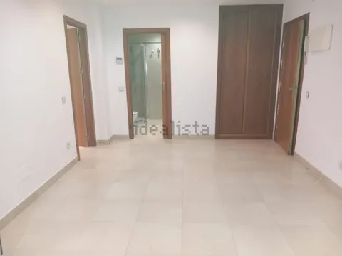 Pis de 80 m² a Madrid