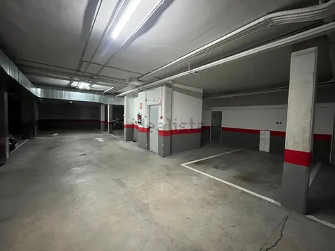 Pis de 90 m² a La Muela