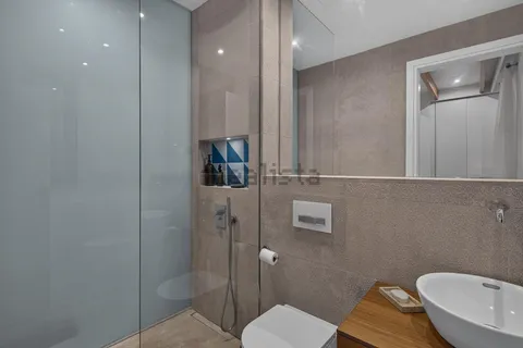Appartement 60 m² à Palma