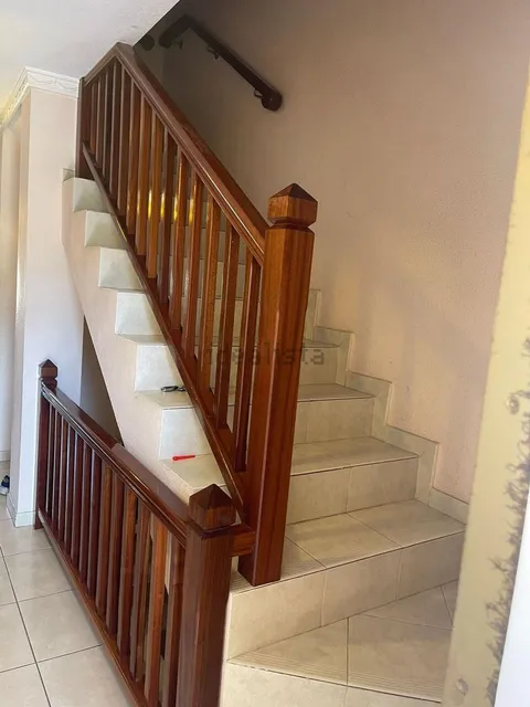 Casa de 100 m² a Adeje