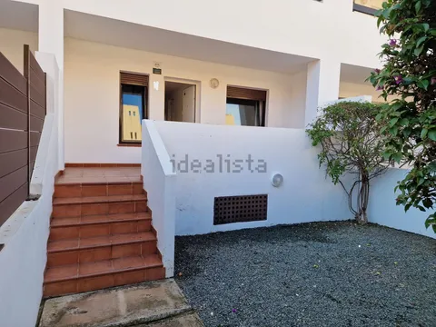 Pis de 72 m² a Vera