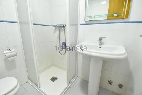 Appartement 40 m² à Brión