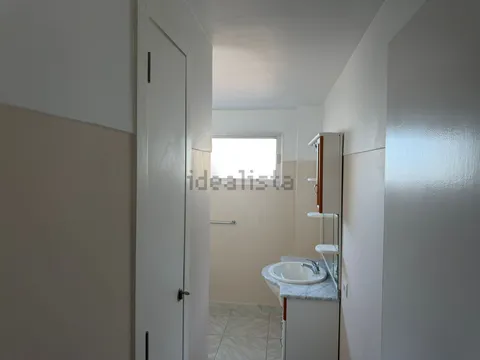 Habitació de lloguer, San Cristóbal de La Laguna