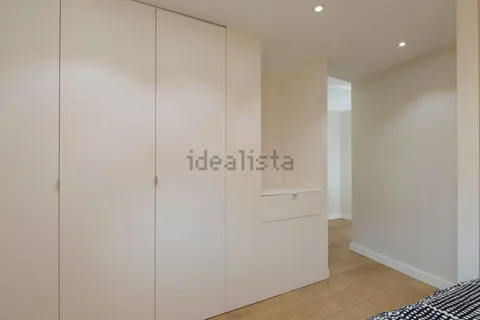 Wohnung 50 m² in Granada