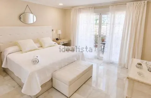 Casa de 260 m² a Marbella