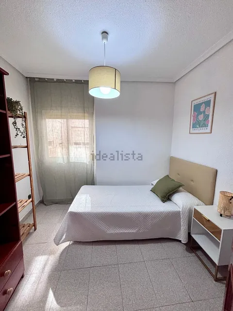 Pis de 85 m² a Jaén