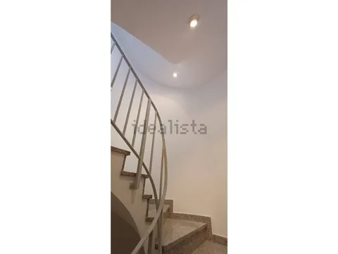 Casa 269 m² a Sant Sadurní d'Anoia