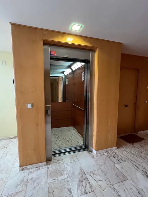 Квартира 45 м² у Lloret de Mar