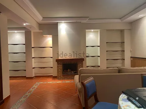 Casa 260 m² a Valladolid