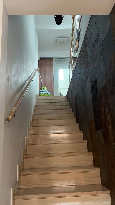 Pis de 140 m² a Múrcia