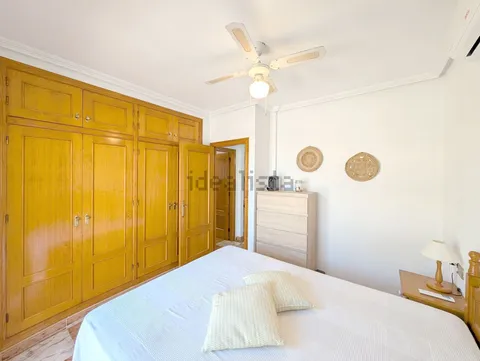 Casa de 80 m² a Oriola