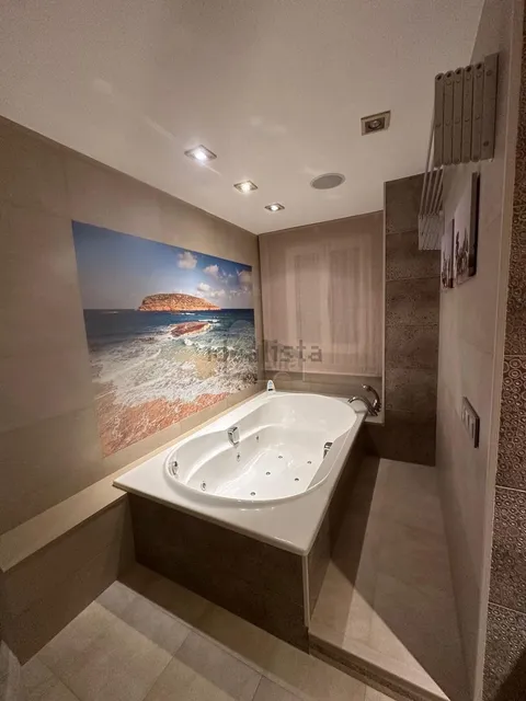 Apartamento 80 m² em Santa Eulària des Riu